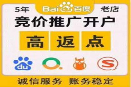 SEM竞价案例深度解析：广告主如何盈利