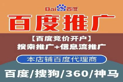 百度SEM竞价策略解析：成功案例分享